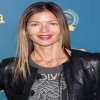 Jill Hennessy